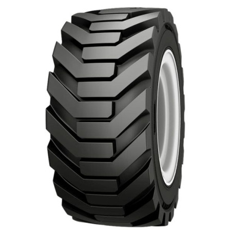 Opona 10-16.5 GALAXY Opona przemysłowa