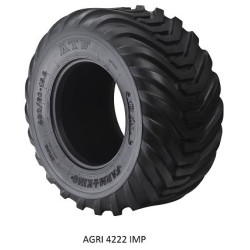 Opona 400/60-15.5 AGSTAR Opona rolnicza