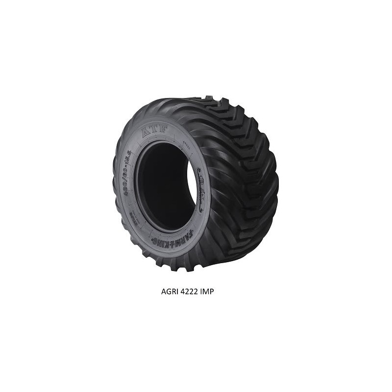 Opona 400/60-15.5 AGSTAR Opona rolnicza