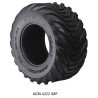 Opona 400/60-15.5 AGSTAR Opona rolnicza