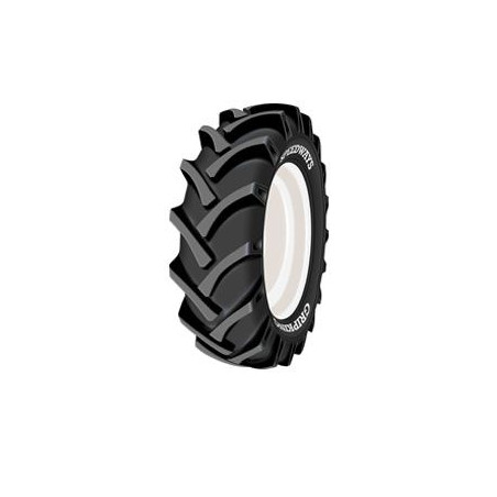 Opona 12.4-28 SPEEDWAYS opona rolnicza
