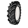 Opona 12.4-28 SPEEDWAYS opona rolnicza
