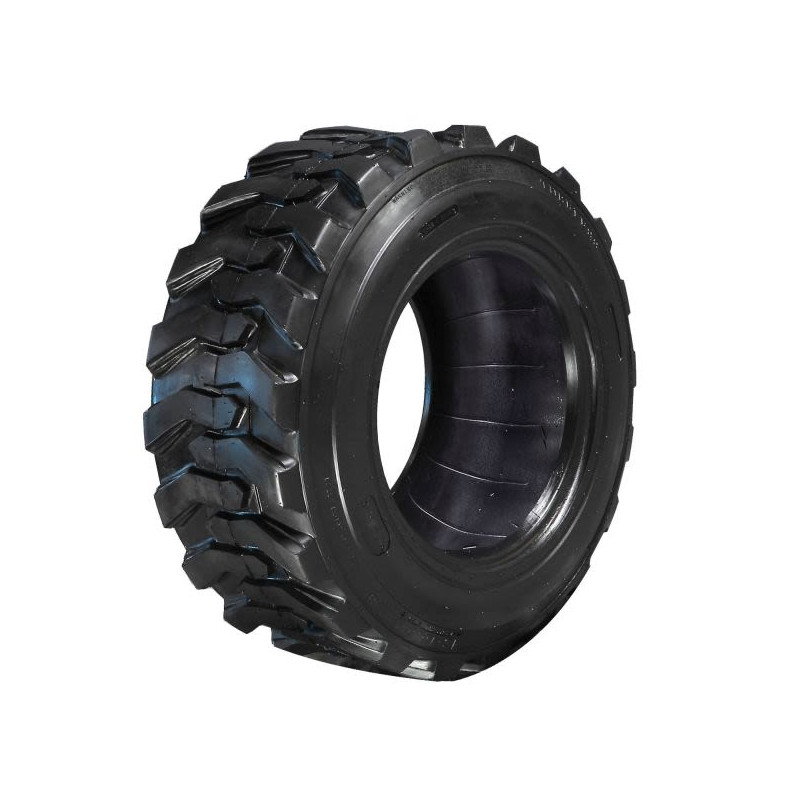 Opona 23x8.50-12 HONOUR Opona przemysłowa