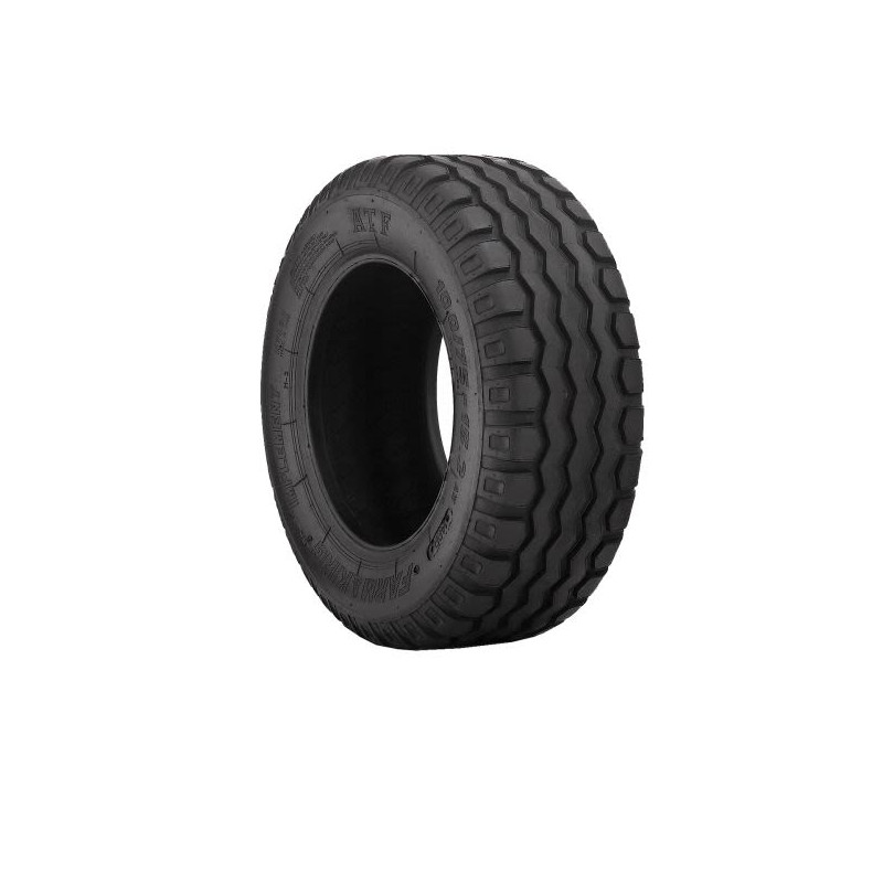 Opona 12.5/80-18 AGSTAR opona rolnicza