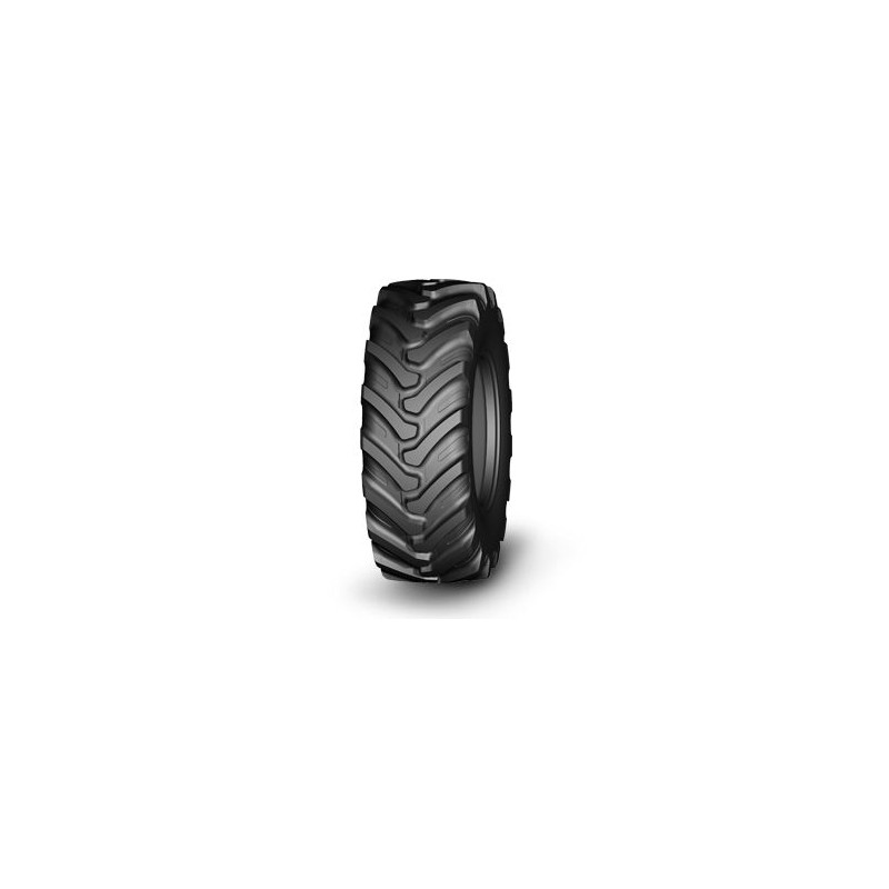 Opona 17.5LR24, 460/70R24 LING LONG Opona przemysłowa