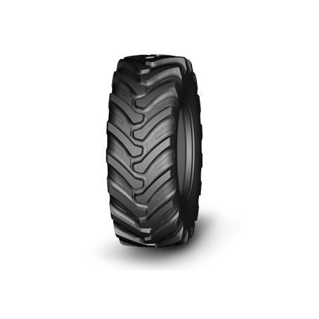 Opona 17.5LR24, 460/70R24 LING LONG Opona przemysłowa