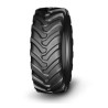 Opona 17.5LR24, 460/70R24 LING LONG Opona przemysłowa