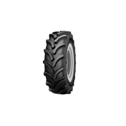 Opona 480/70R38 GALAXY opona rolnicza