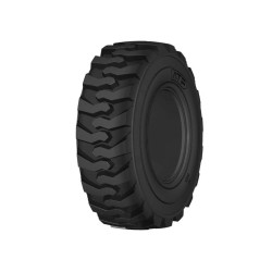 Opona 12-16.5MXOpona przemysłowa MAXDURA