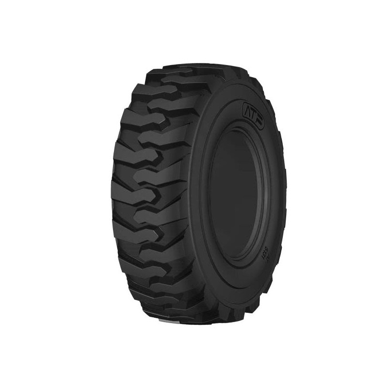 Opona 12-16.5MXOpona przemysłowa MAXDURA