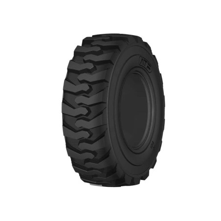 Opona 12-16.5MXOpona przemysłowa MAXDURA