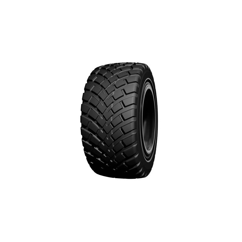 Opona 600/55R26.5 LING LONG opona rolnicza