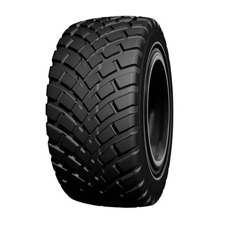 Opona 600/55R26.5 LING LONG opona rolnicza