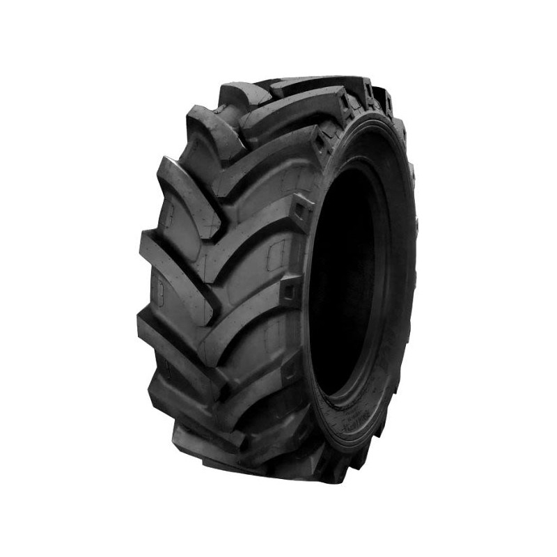 Opona 405/70-24 ALLIANCE Opona przemysłowa
