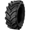 Opona 405/70-24 ALLIANCE Opona przemysłowa