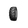 Opona 31x15.50-15 GALAXY Opona przemysłowa