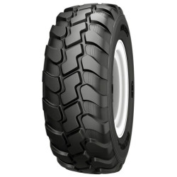 Opona 340/80R18, 12.5R18 GALAXY Opona przemysłowa