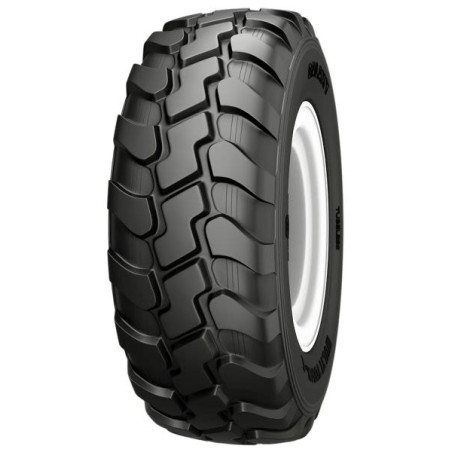 Opona 340/80R18, 12.5R18 GALAXY Opona przemysłowa