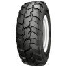 Opona 340/80R18, 12.5R18 GALAXY Opona przemysłowa