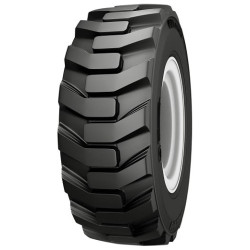 Opona 27X8.50-15 GALAXY Opona przemysłowa