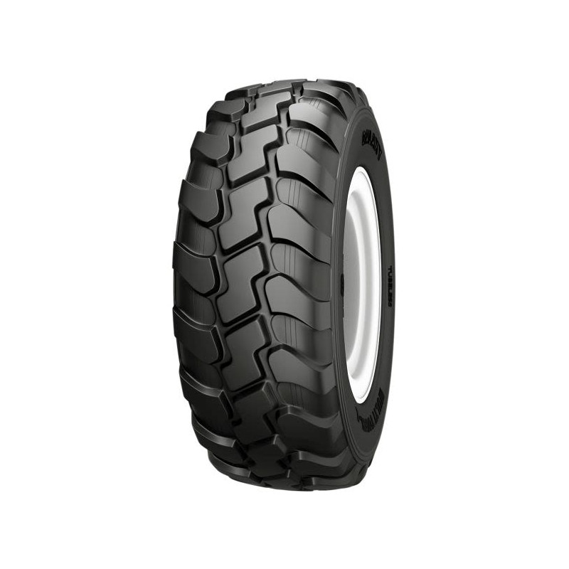 Opona 400/80R30 GALAXY Opona przemysłowa