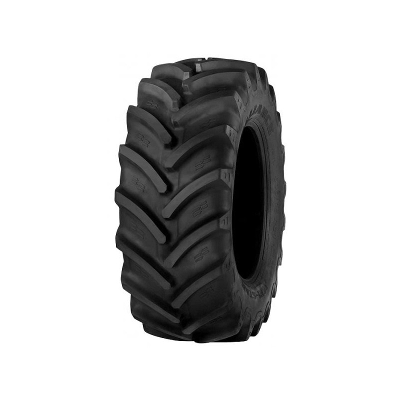 Opona 650/65R42 ALLIANCE opona rolnicza