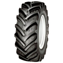 Opona 320/70R24 KLEBER opona rolnicza