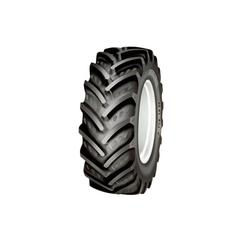 Opona 320/70R24 KLEBER opona rolnicza