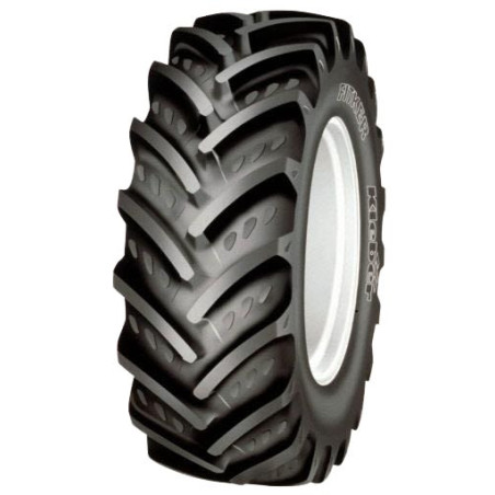 Opona 320/70R24 KLEBER opona rolnicza