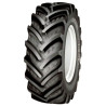 Opona 320/70R24 KLEBER opona rolnicza