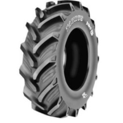 Opona 12.4R24, 320/85R24 TAURUS opona rolnicza
