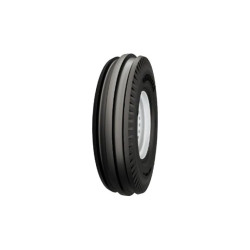 Opona 6.50-16 GALAXY opona rolnicza