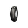 Opona 6.50-16 GALAXY opona rolnicza