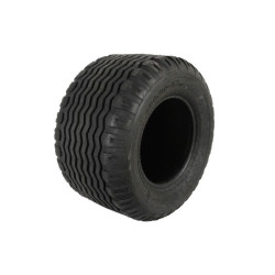 Opona 500/50-17 GALAXY opona rolnicza