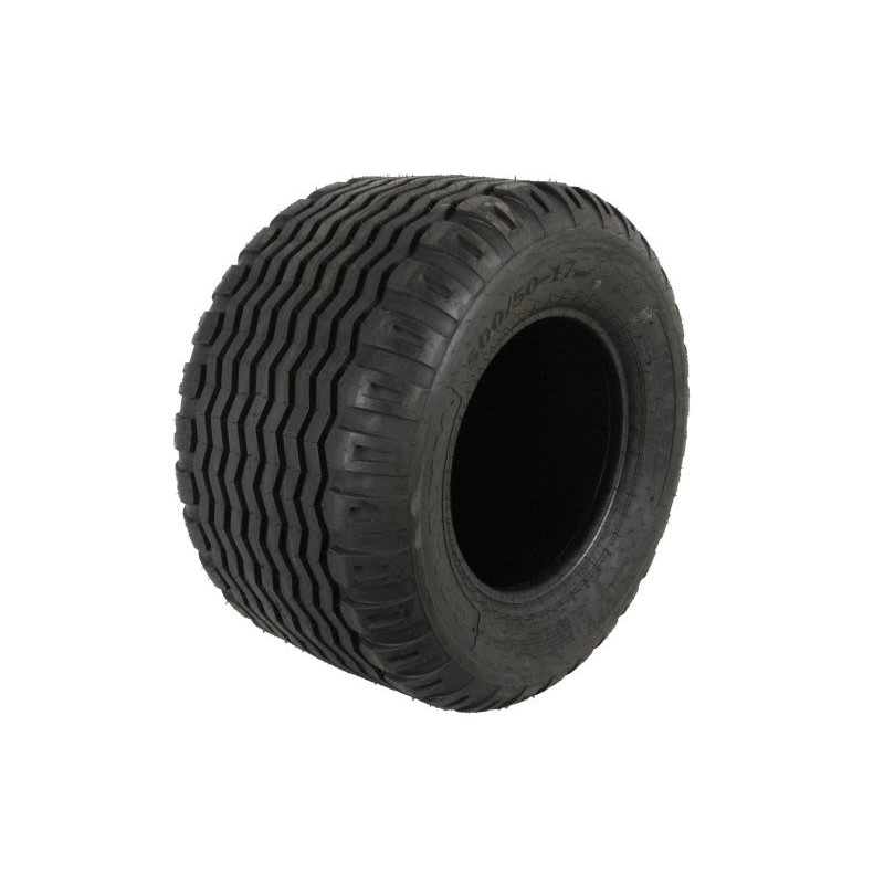 Opona 500/50-17 GALAXY opona rolnicza