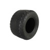 Opona 500/50-17 GALAXY opona rolnicza