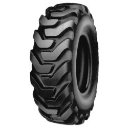 Opona 12.5/80-18 ALLIANCE Opona przemysłowa