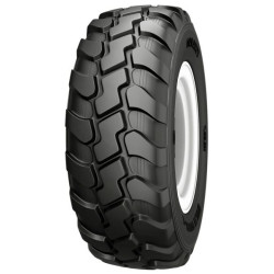 Opona 400/80R24 GALAXY Opona przemysłowa
