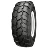 Opona 400/80R24 GALAXY Opona przemysłowa
