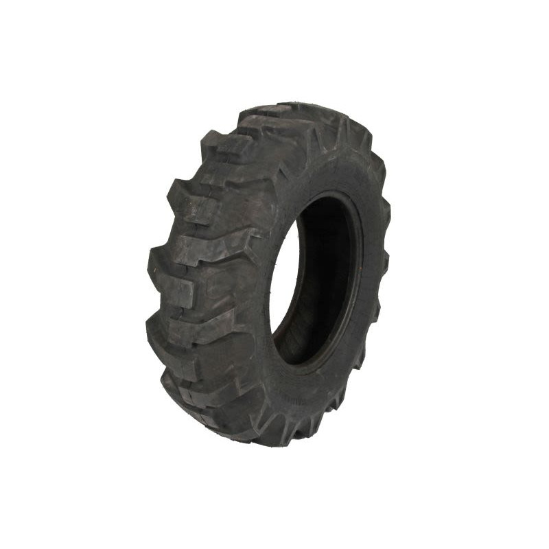 Opona 15.5/80-24 ALLIANCE Opona przemysłowa