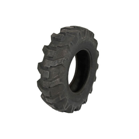 Opona 15.5/80-24 ALLIANCE Opona przemysłowa