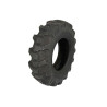 Opona 15.5/80-24 ALLIANCE Opona przemysłowa