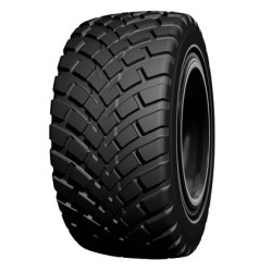 Opona 560/60R22.5 LING LONG opona rolnicza