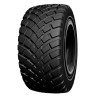 Opona 560/60R22.5 LING LONG opona rolnicza
