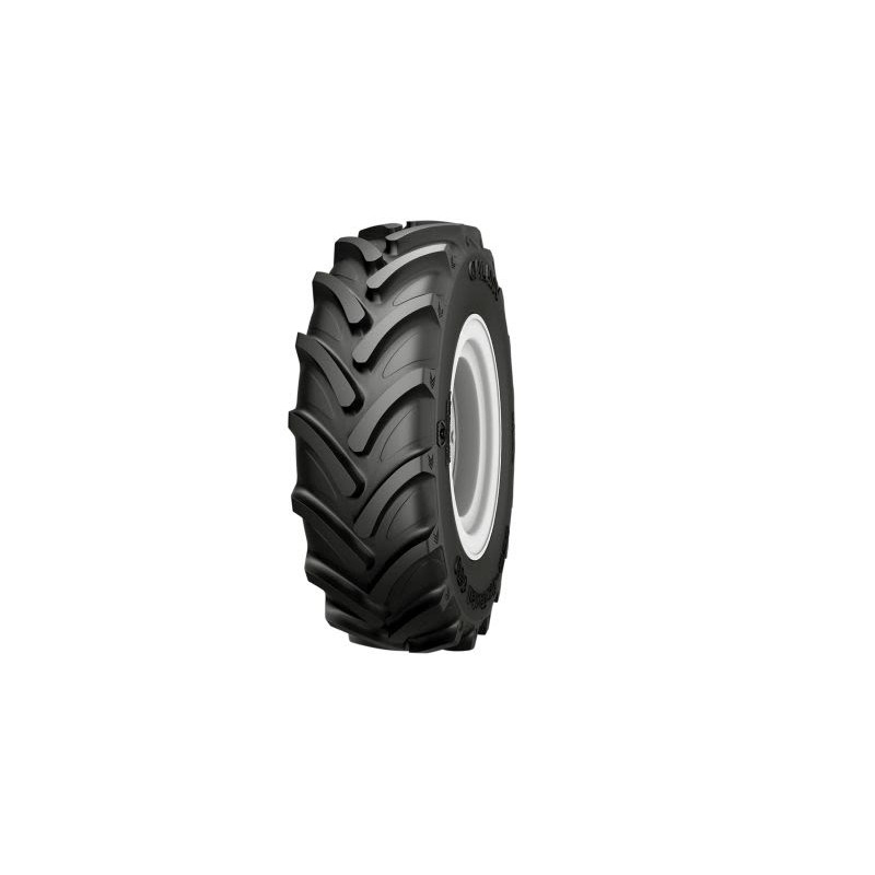 Opona 18.4R34, 460/85R34 GALAXY opona rolnicza