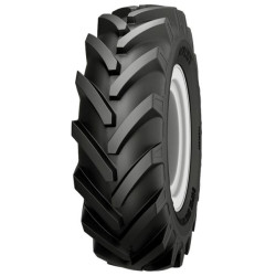 Opona 17.5LR24, 460/70R24 GALAXY Opona przemysłowa