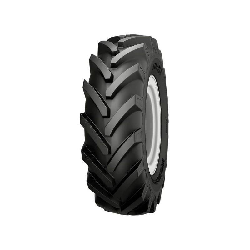 Opona 17.5LR24, 460/70R24 GALAXY Opona przemysłowa