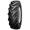 Opona 17.5LR24, 460/70R24 GALAXY Opona przemysłowa