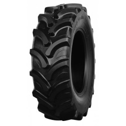 Opona 580/70R38 ALLIANCE opona rolnicza
