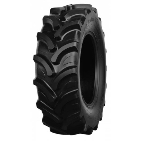 Opona 580/70R38 ALLIANCE opona rolnicza